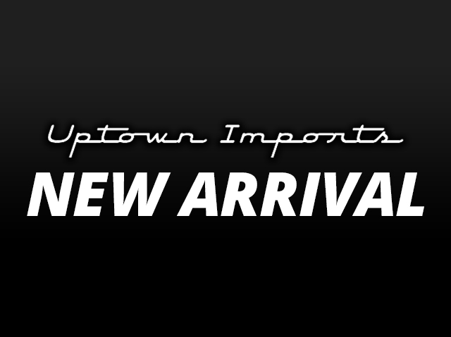 bmw 3 series 2011 WBAKF9C56BE620406 image bmw 3 series 2011 WBAKF9C56BE620406 image